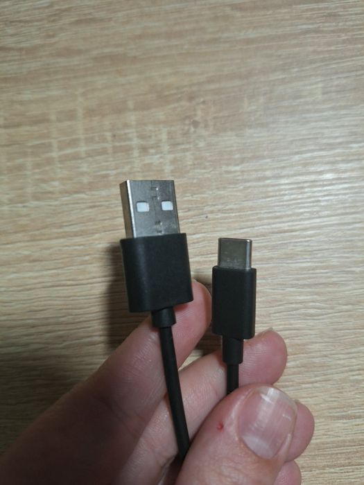 Căști in ear Bluetooth