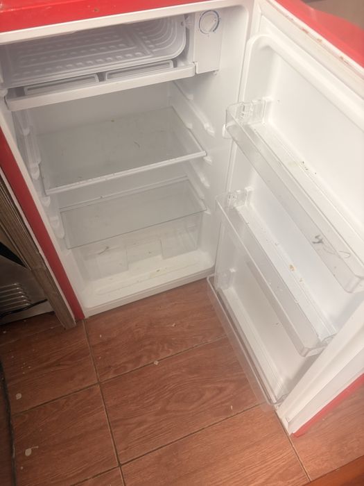 Продам холодилник