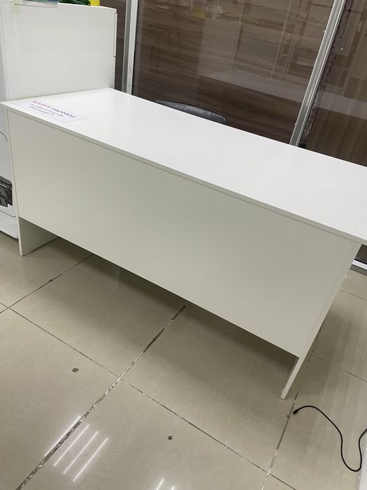 Стол журнальный