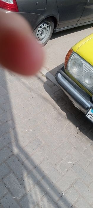 Мерседецбенс 300