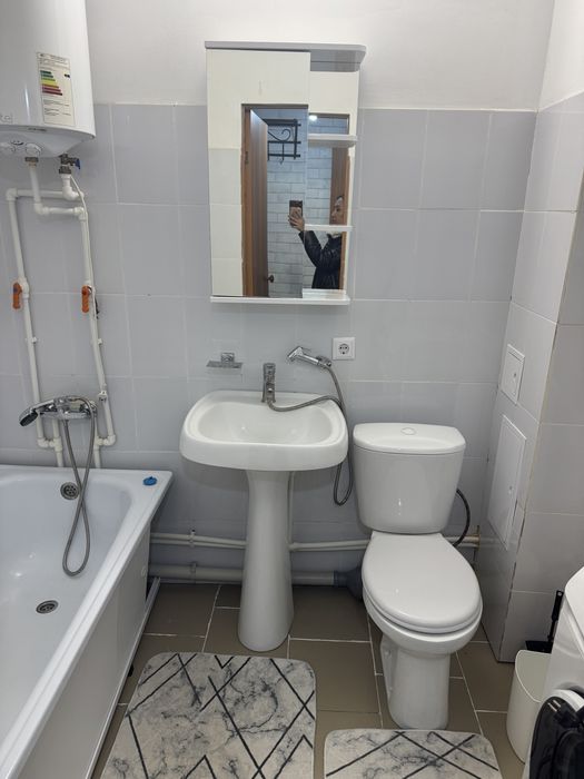 Аренда квартир 170000тг