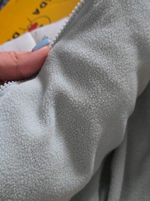 Весенне-осенняя куртка