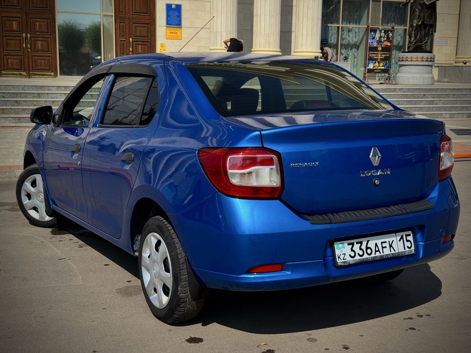 Продам отличный автомобиль
