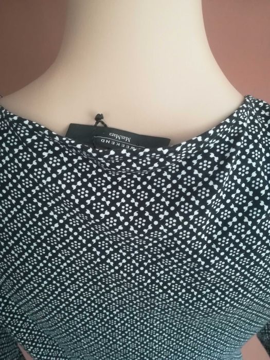 Rochie Weekend Max Mara