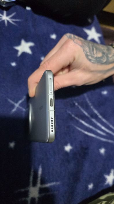 Honor magic 7 pro 12/512