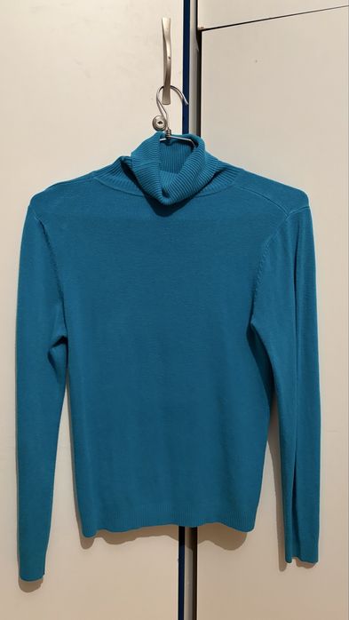 Продаю водоласку Турция