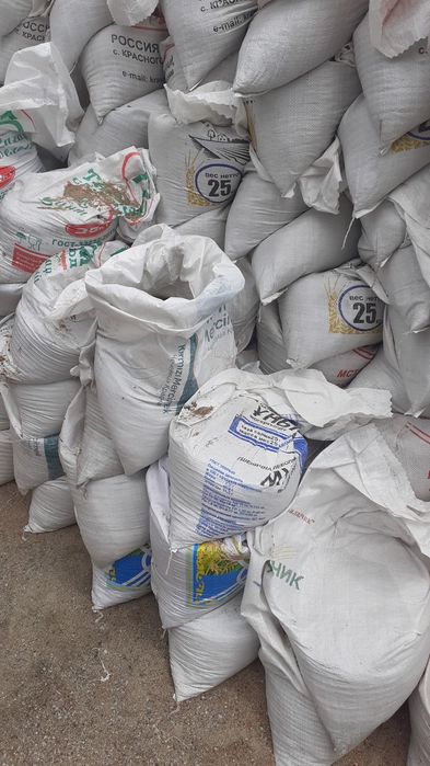 Песок 120тг  Отцев 120тг  Бархан 120тг Щебень Глина