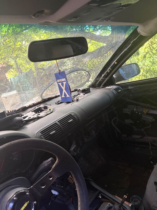 Audi a3 8l 1.9 131кс на части