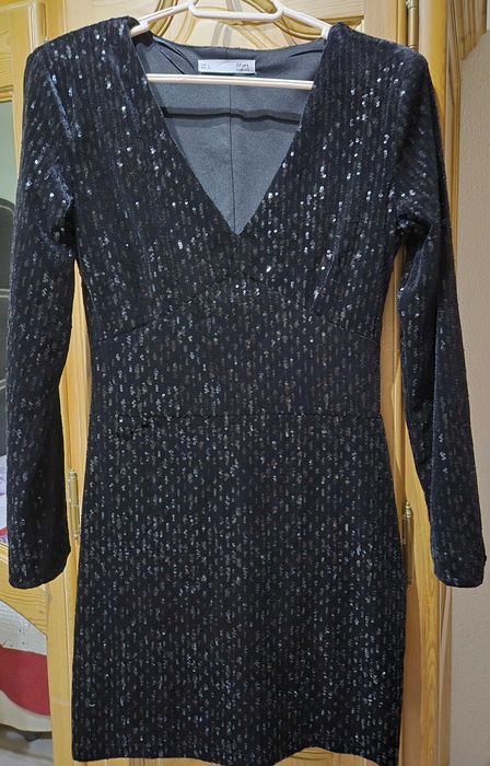 Rochii dama in stare foarte buna