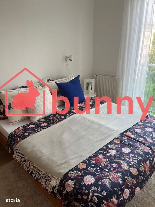 Piata Unirii | 2 Camere | QF760