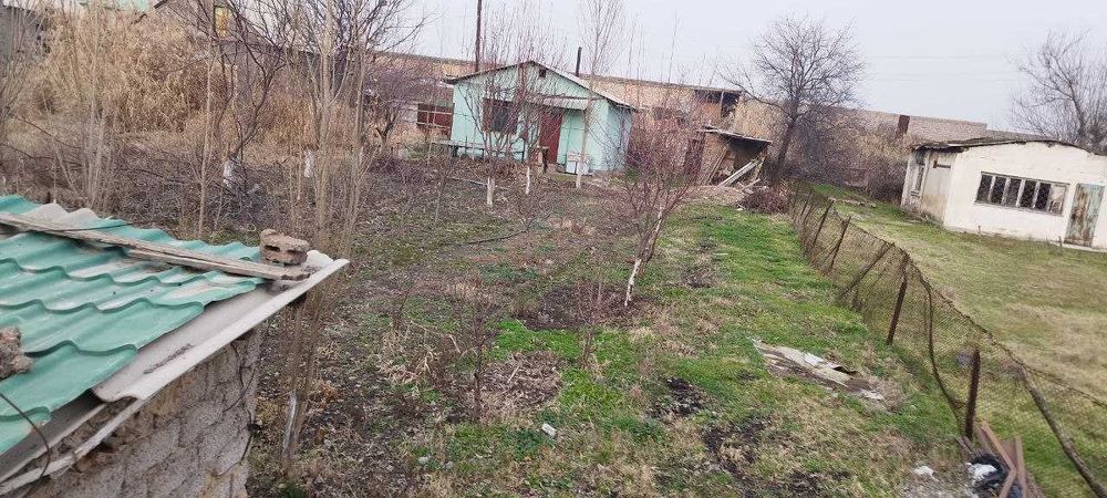 Келиштириб берамиз срочно!