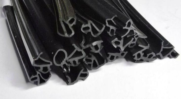 Ремонт и регулировка окон и дверей