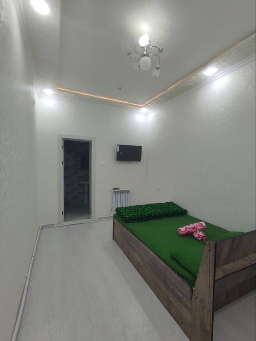 Гостиница без загса Chilonzor LABIRINT HOTEL 24/7