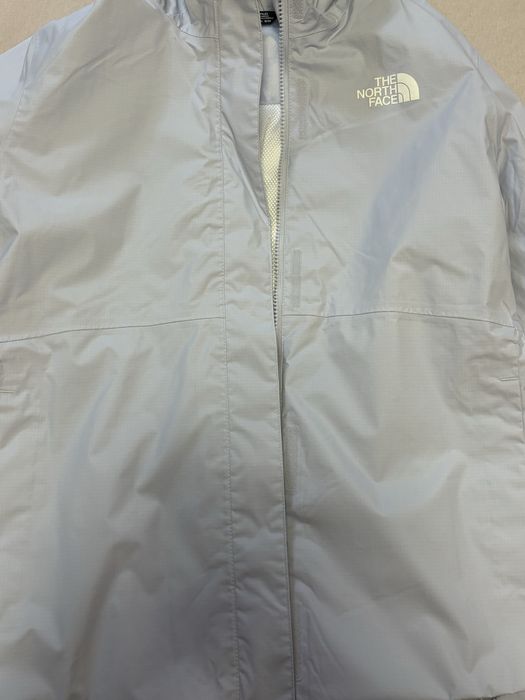 Ветровка The North Face ОРИГИНАЛНА