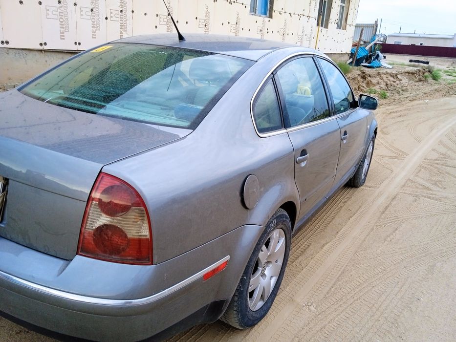 Volkswagen Авто Машина