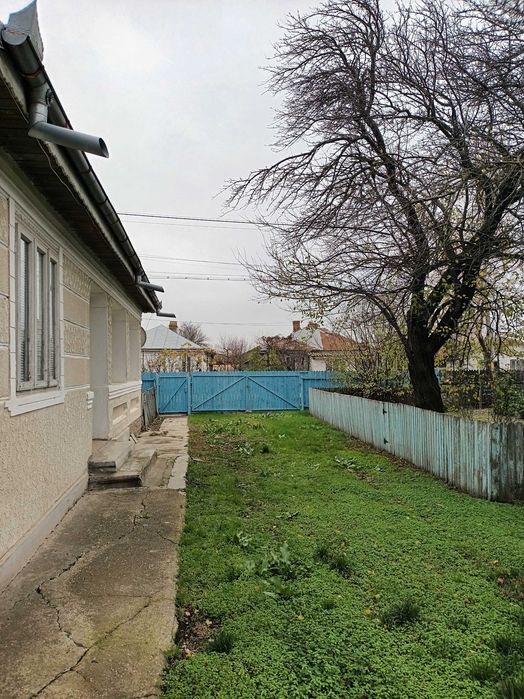 Vand casa in comuna Ciorasti,  Vrancea