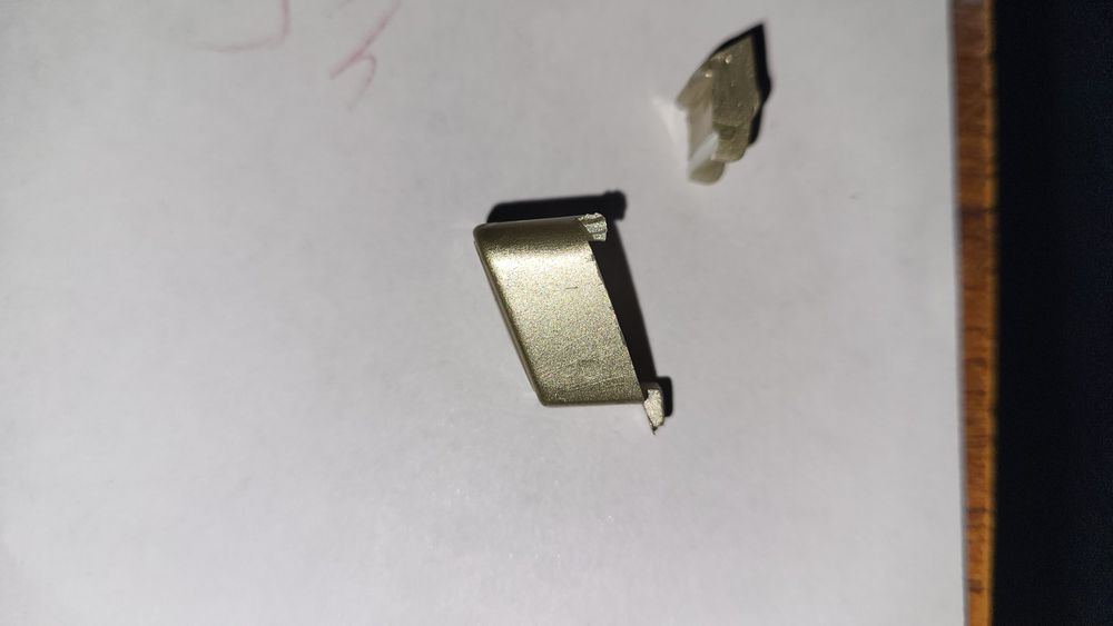 Печать на 3d принтере