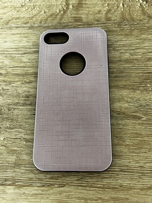 Калъфи за айфон 13, 10, 7