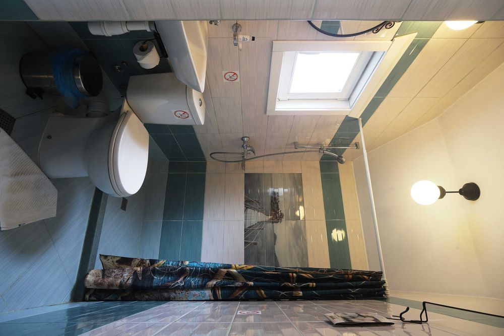 Зала под наем,механа за мероприятия,рождени дни,фирмени партита и др.