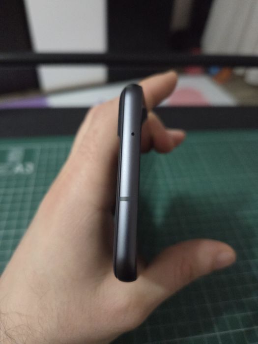 Samsung Galaxy S21 FE 5G