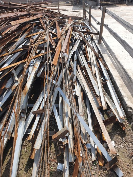 Metallom olamiz 2500 sumdan 4000 sumgacha 24/7 xizmat dastavka ichida