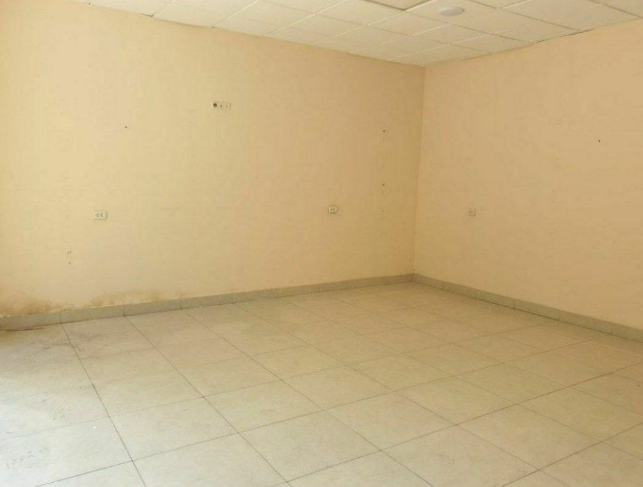 сдаётся помещение на долгие сроки