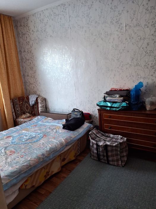 Продам дом в Шортанды в акмолинской обл.