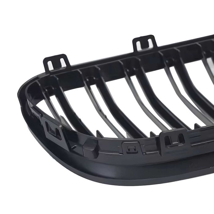 Гаранция! Нови Висококачествени Двойни Бъбреци за BMW E92 E93 Facelift