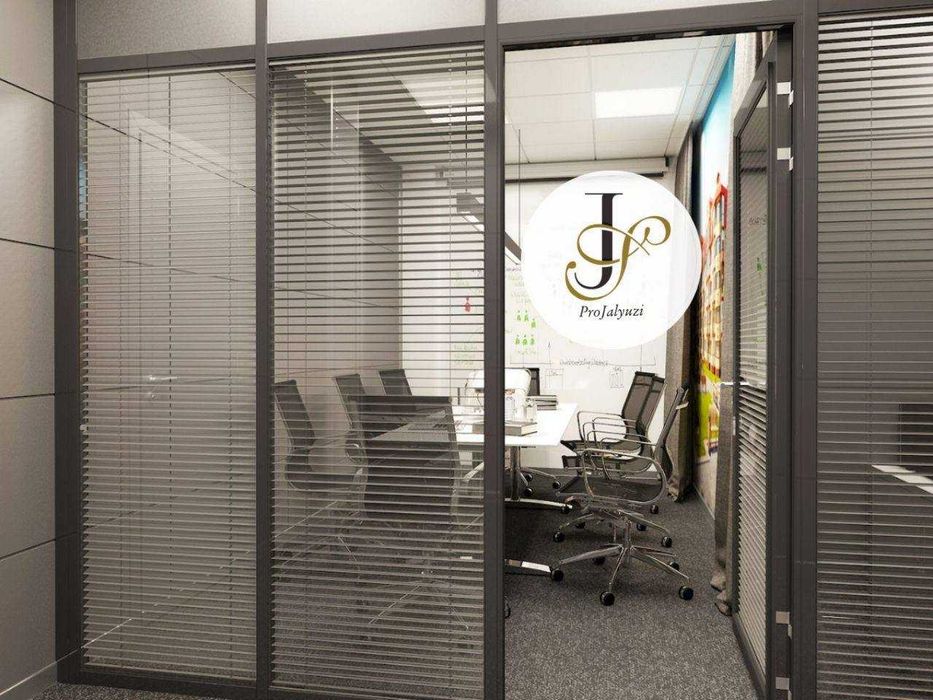 Жалюзи (Jalyuzi) Плиссе, Plisse. Бесплатная доставка и установка.