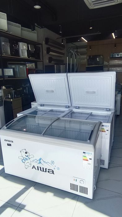 Morozilka/Морозилка/Морозильник/Morozilnik по оптовой цене