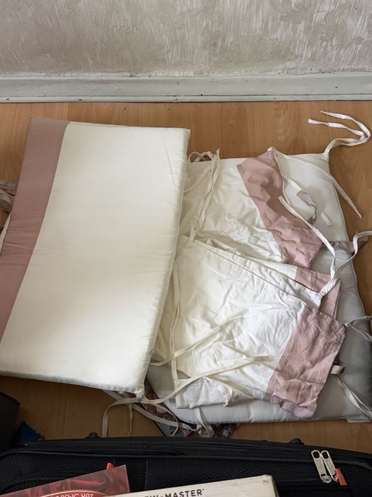 Даром отдам  срочно