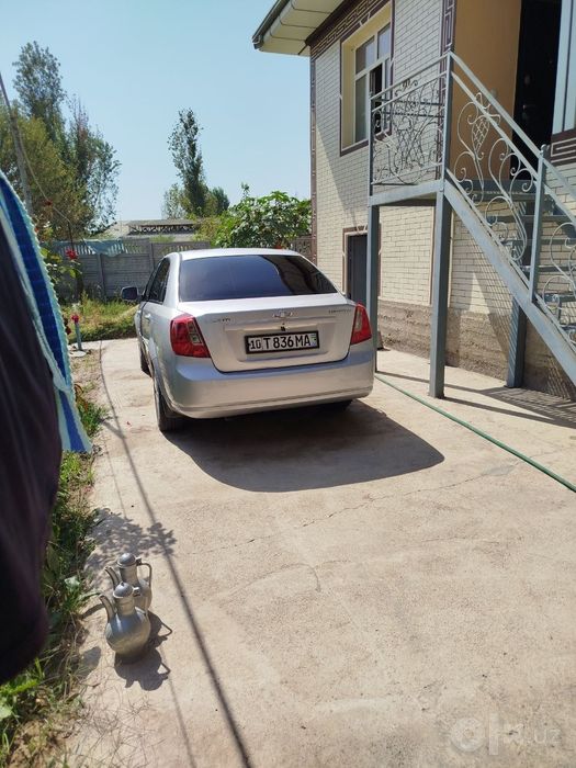 Srochna sotiladi