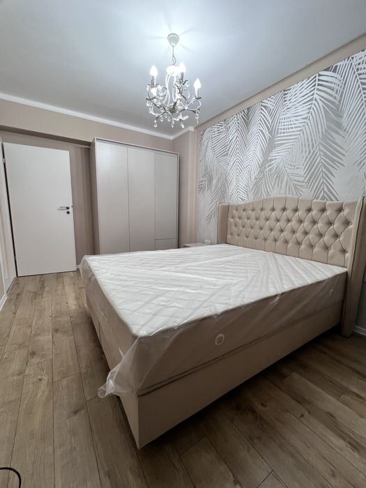 Inchiriez Apartament 3 camere