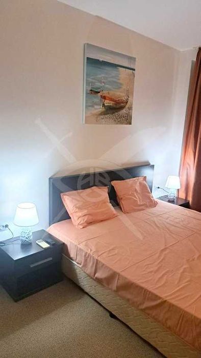 Двустаен - Сарафово