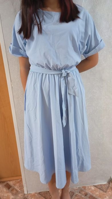 Продам платье по 3000