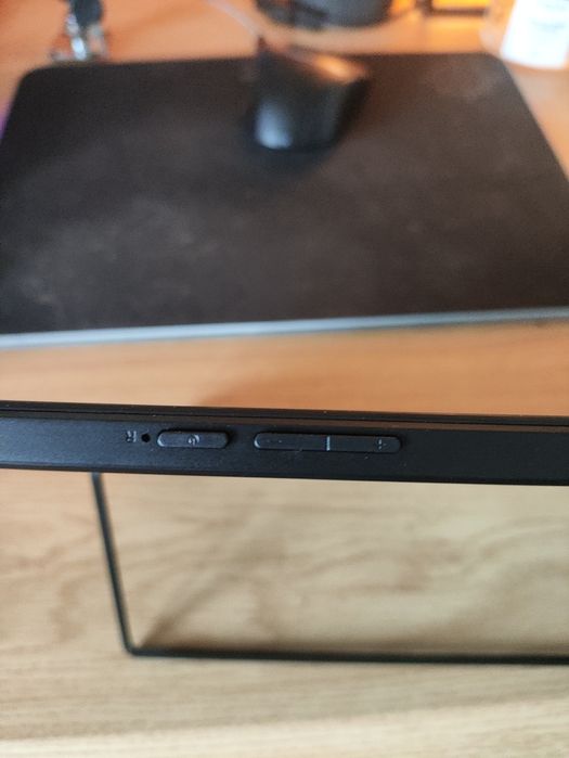 Таблет KLIPAD+Tablet+KL638DK