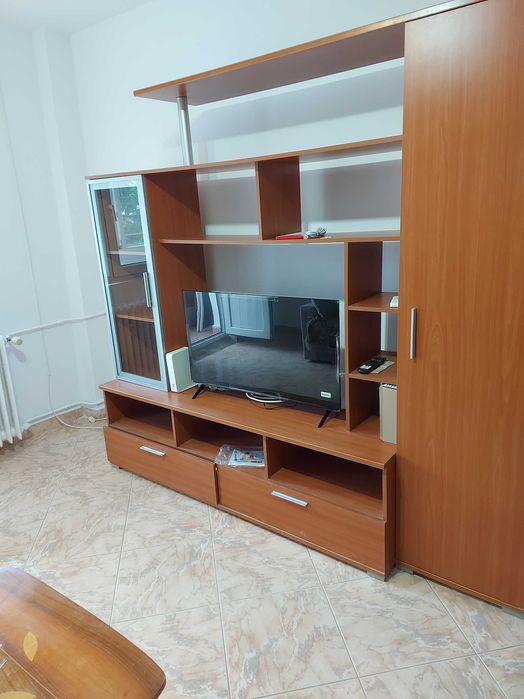 Inchiriez două camere Obor-Moșilor-Metrou