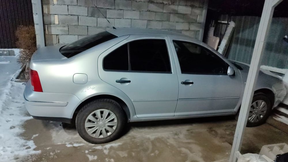 Продам автомобиль