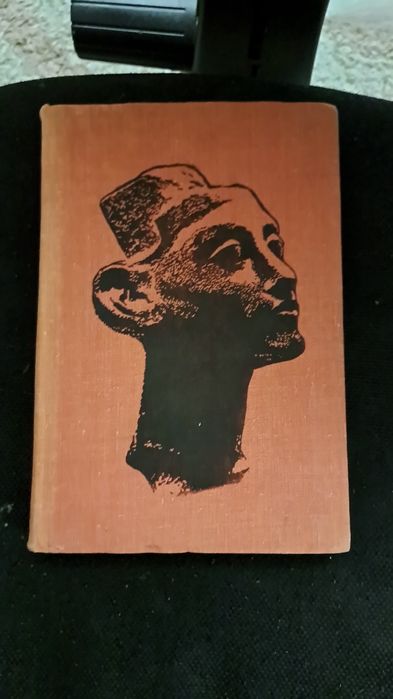 Книги книги книги