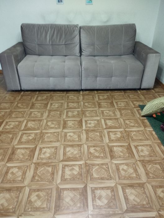 Мебель для гостиноц