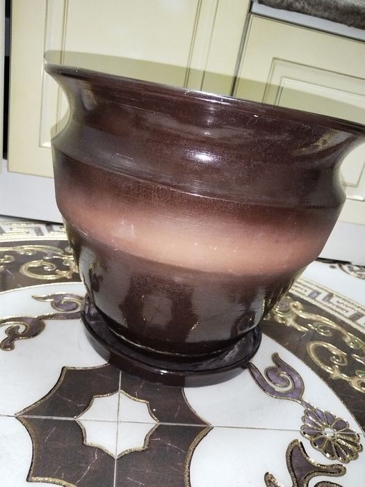 Все горшки за 5000!