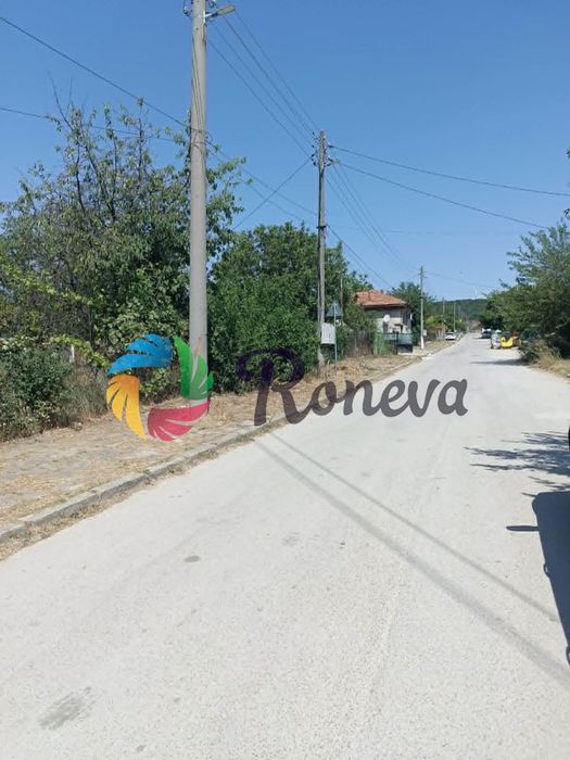Къща в Варна, област-гр.Суворово площ 65 цена 77800