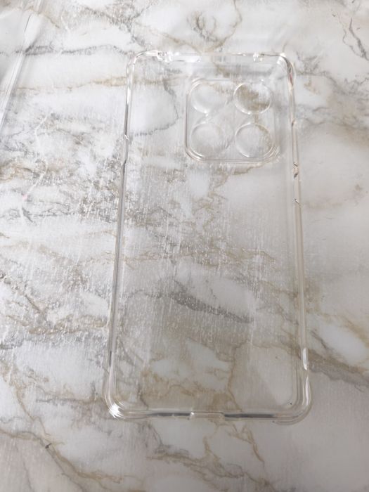 Motorola Signature 512/16