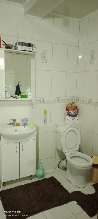 Обмен квартира 3 ком.квартира
