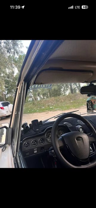 Продам автомобиль Ваз 2106