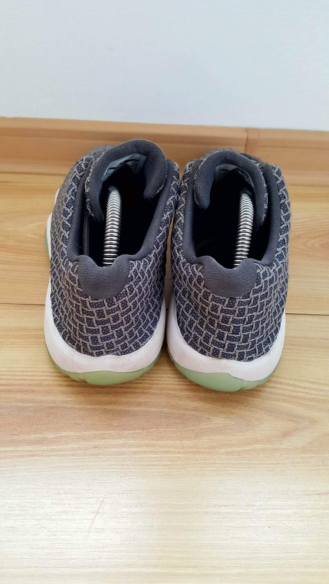 Jordan clearance future 39