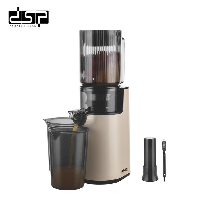 Шнековая соковыжималка 250w Shnek sok sokvijimalka sharbat соквижиалка