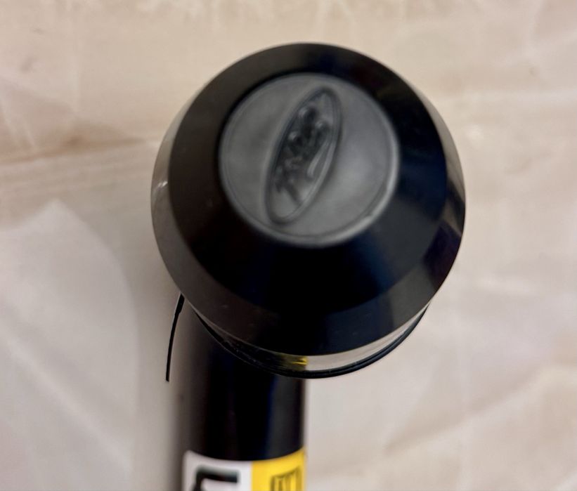 Форд теглич кука оригинален Ford