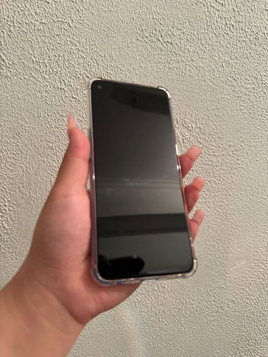 продам oppo a53