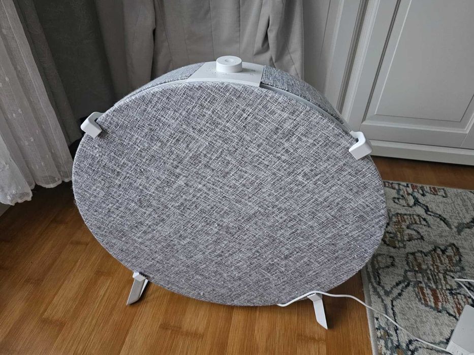 STARKVIND IKEA Purificator aer